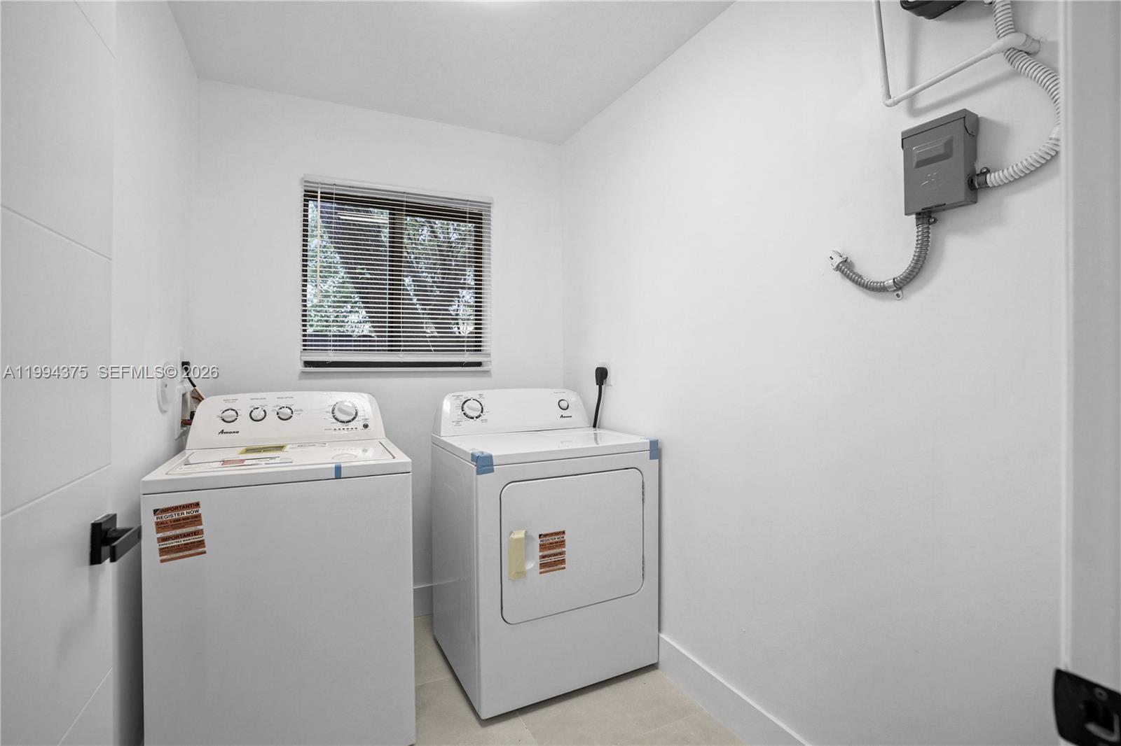 5821 NW 30th Ave #5821 Miami, FL 33142