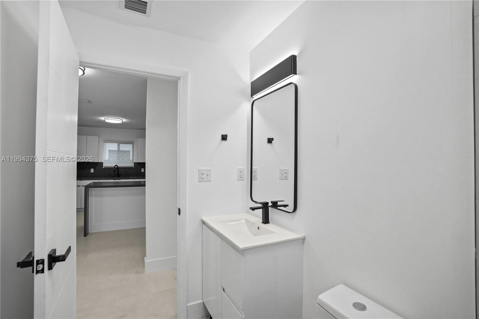 5821 NW 30th Ave #5821 Miami, FL 33142