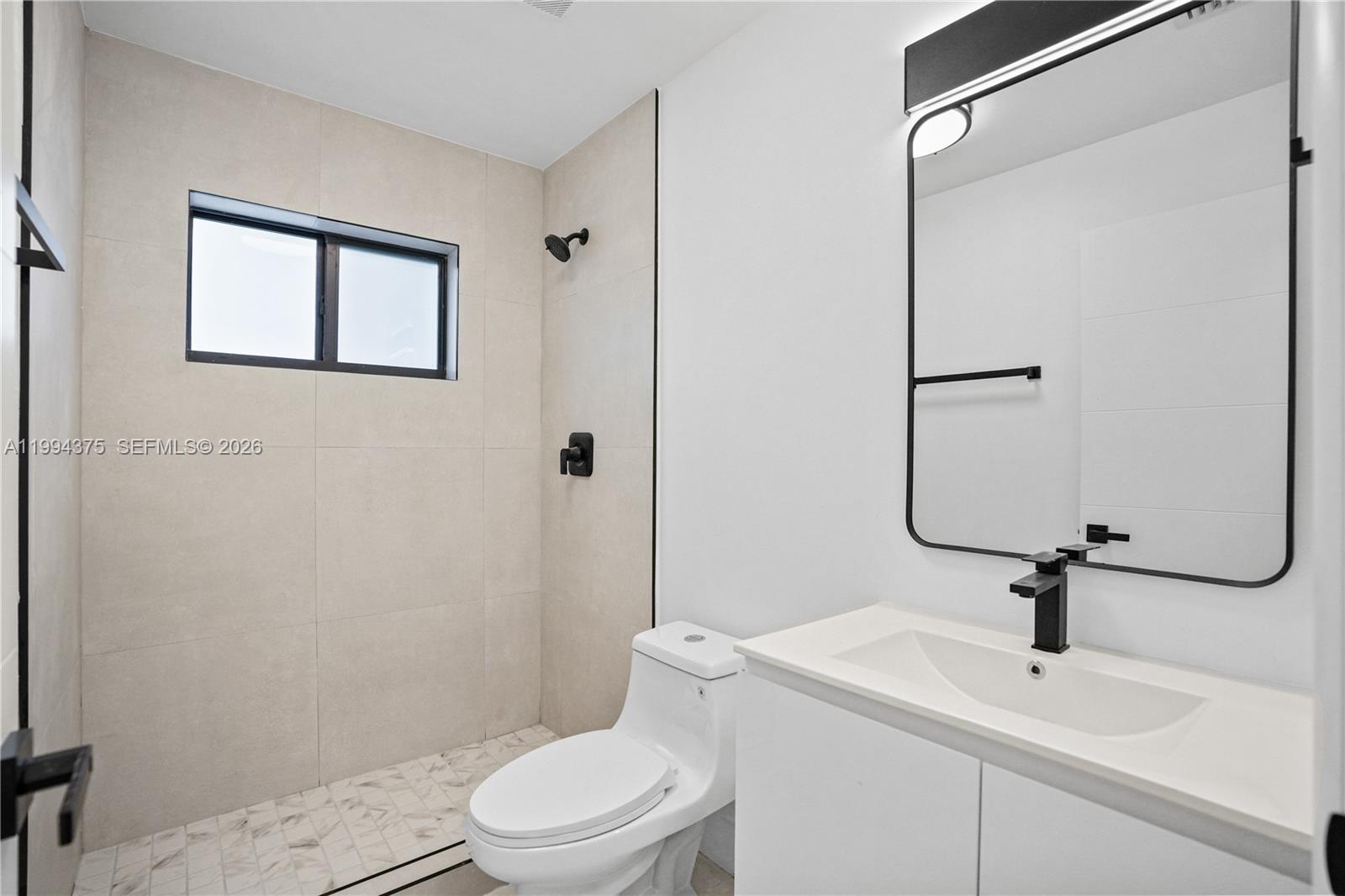 5821 NW 30th Ave #5821 Miami, FL 33142