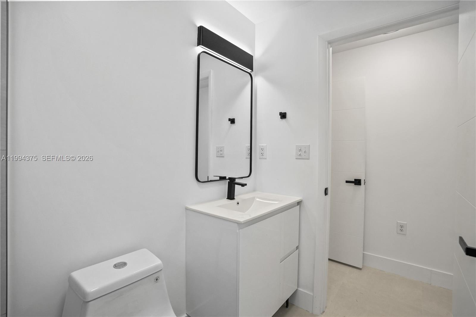 5821 NW 30th Ave #5821 Miami, FL 33142