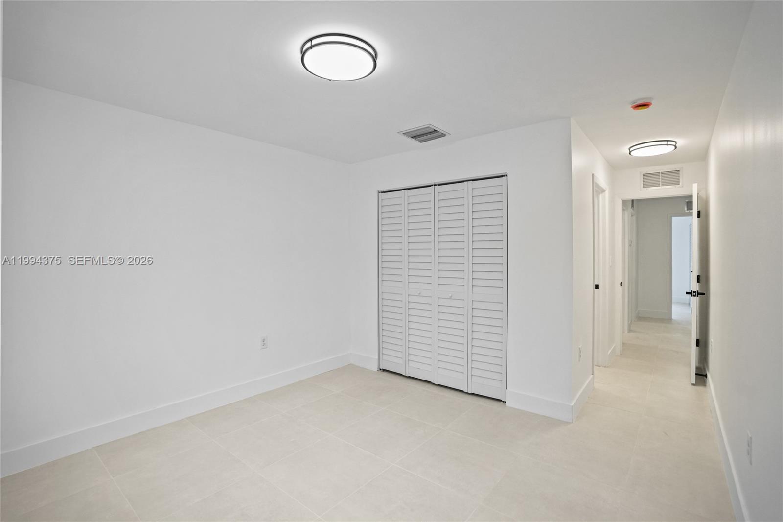 5821 NW 30th Ave #5821 Miami, FL 33142