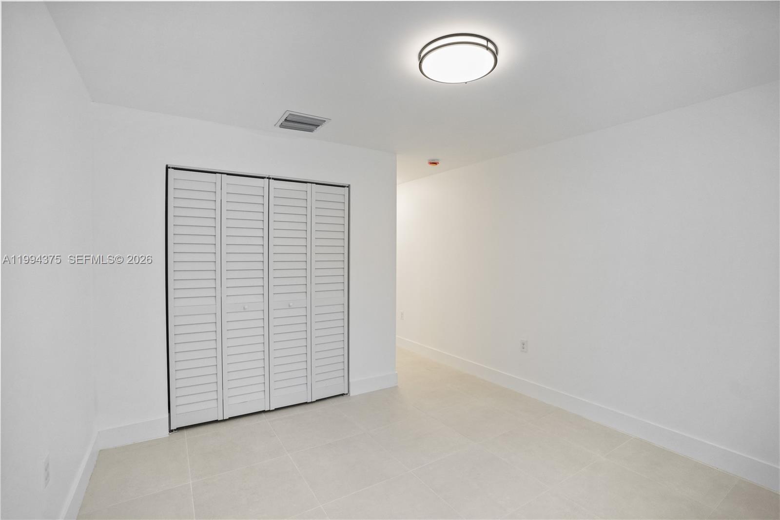 5821 NW 30th Ave #5821 Miami, FL 33142