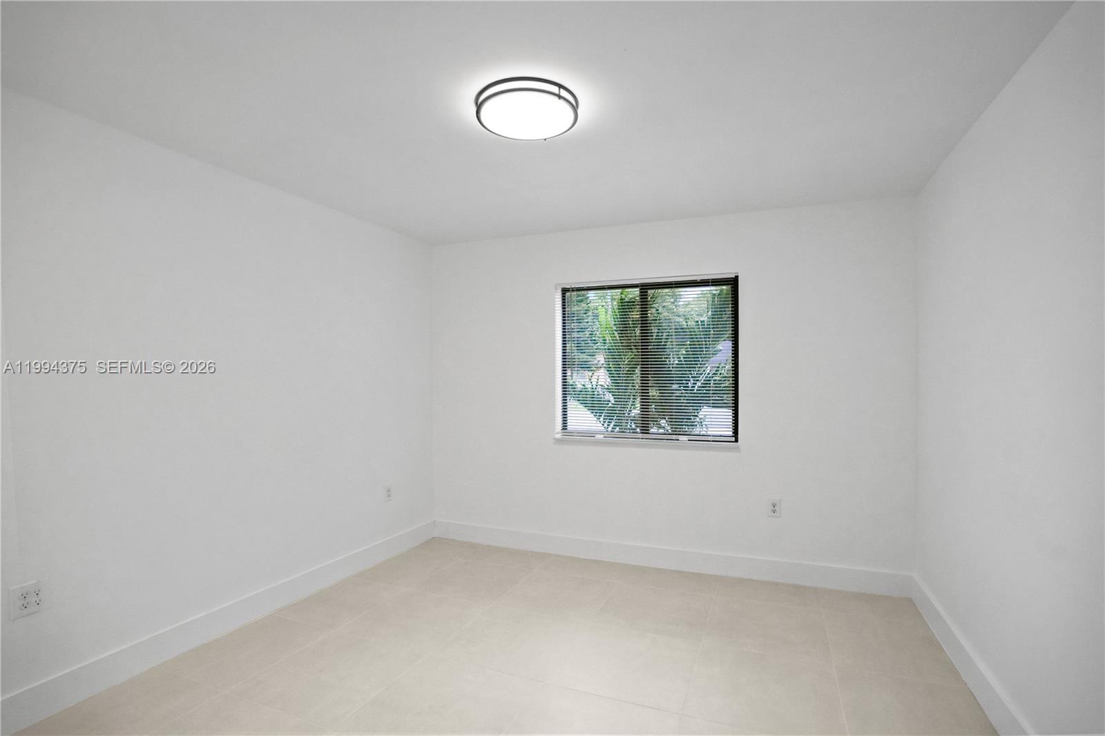 5821 NW 30th Ave #5821 Miami, FL 33142