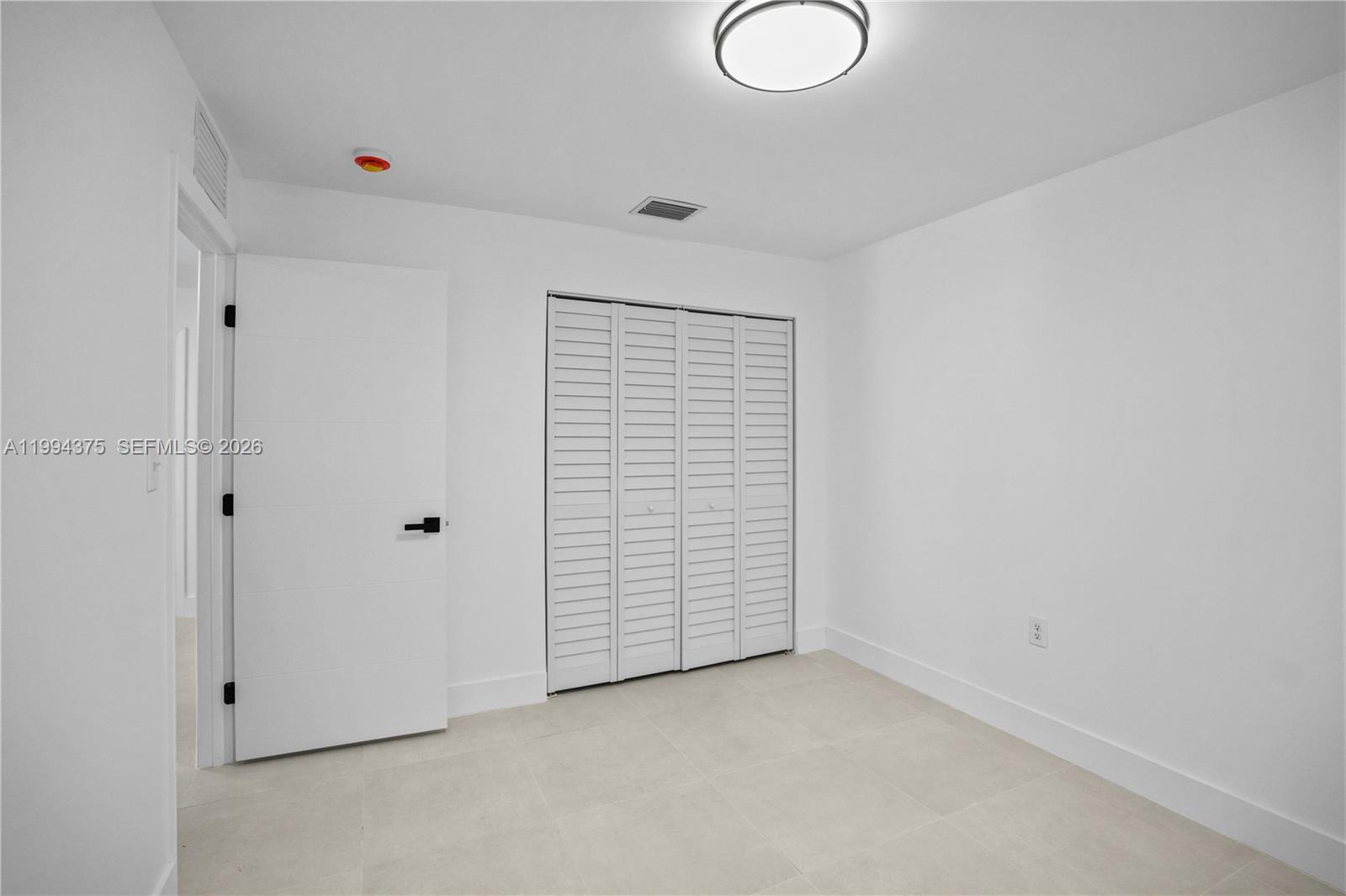 5821 NW 30th Ave #5821 Miami, FL 33142