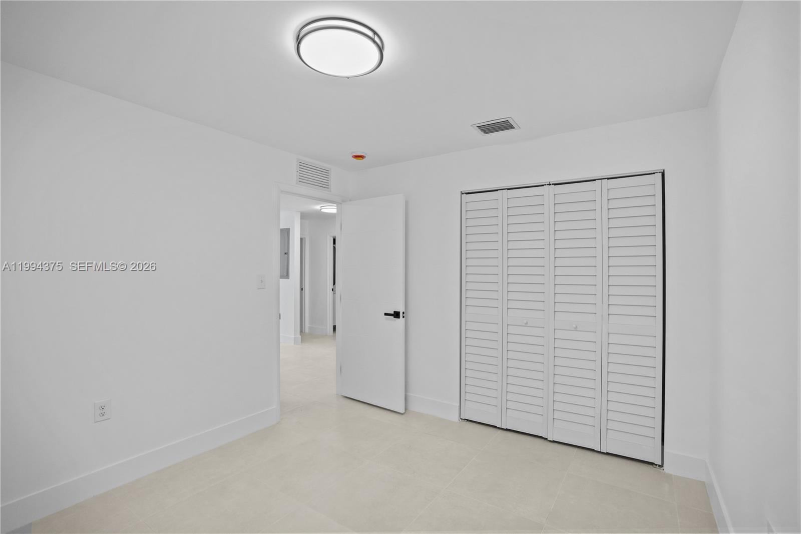 5821 NW 30th Ave #5821 Miami, FL 33142