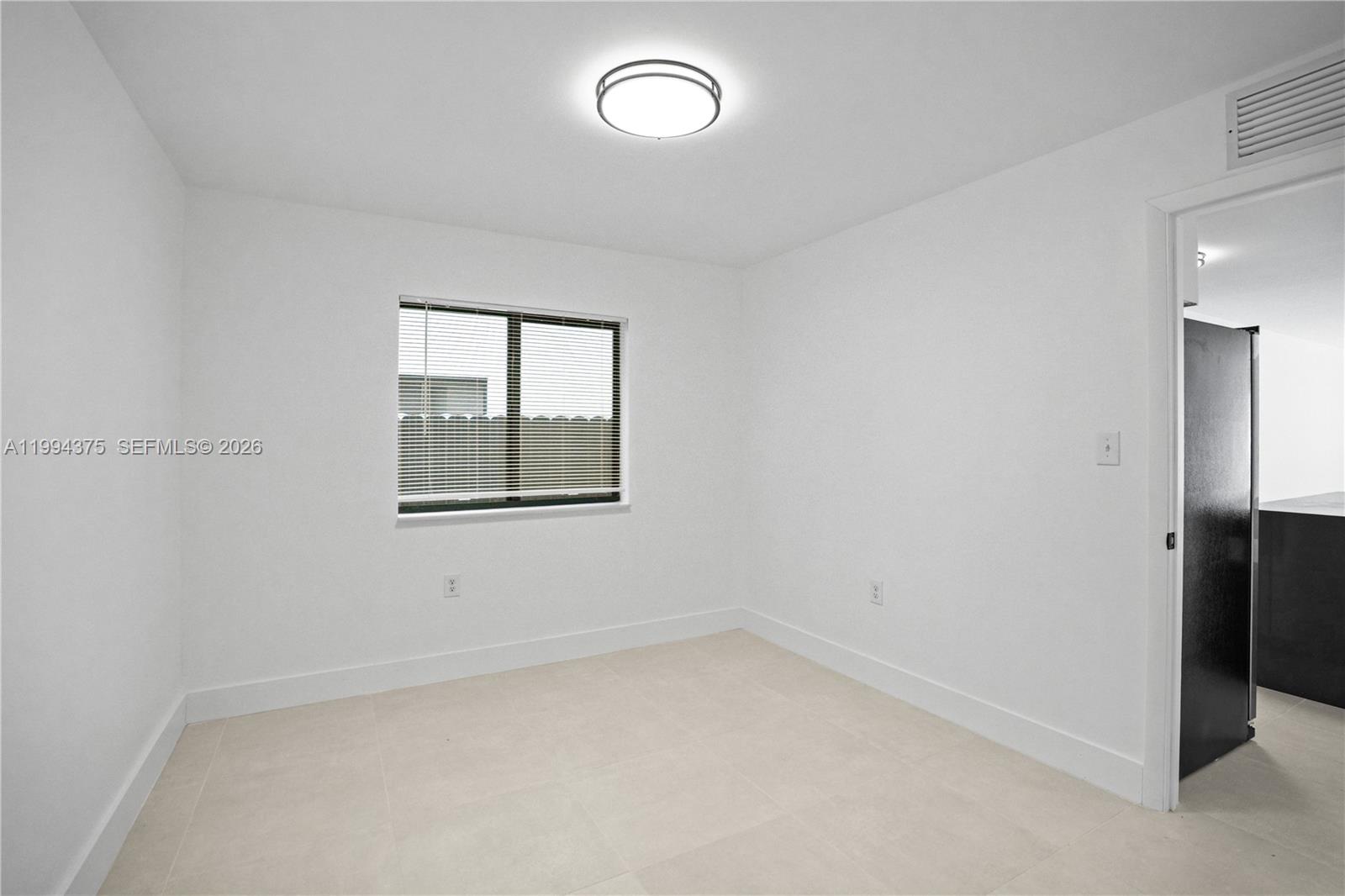 5821 NW 30th Ave #5821 Miami, FL 33142