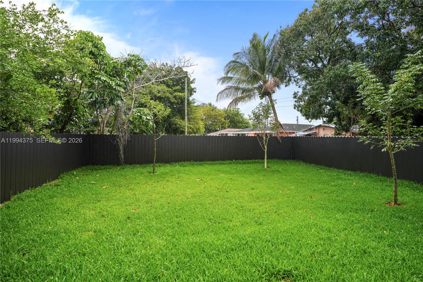 5821 NW 30th Ave #5821 Miami, FL 33142