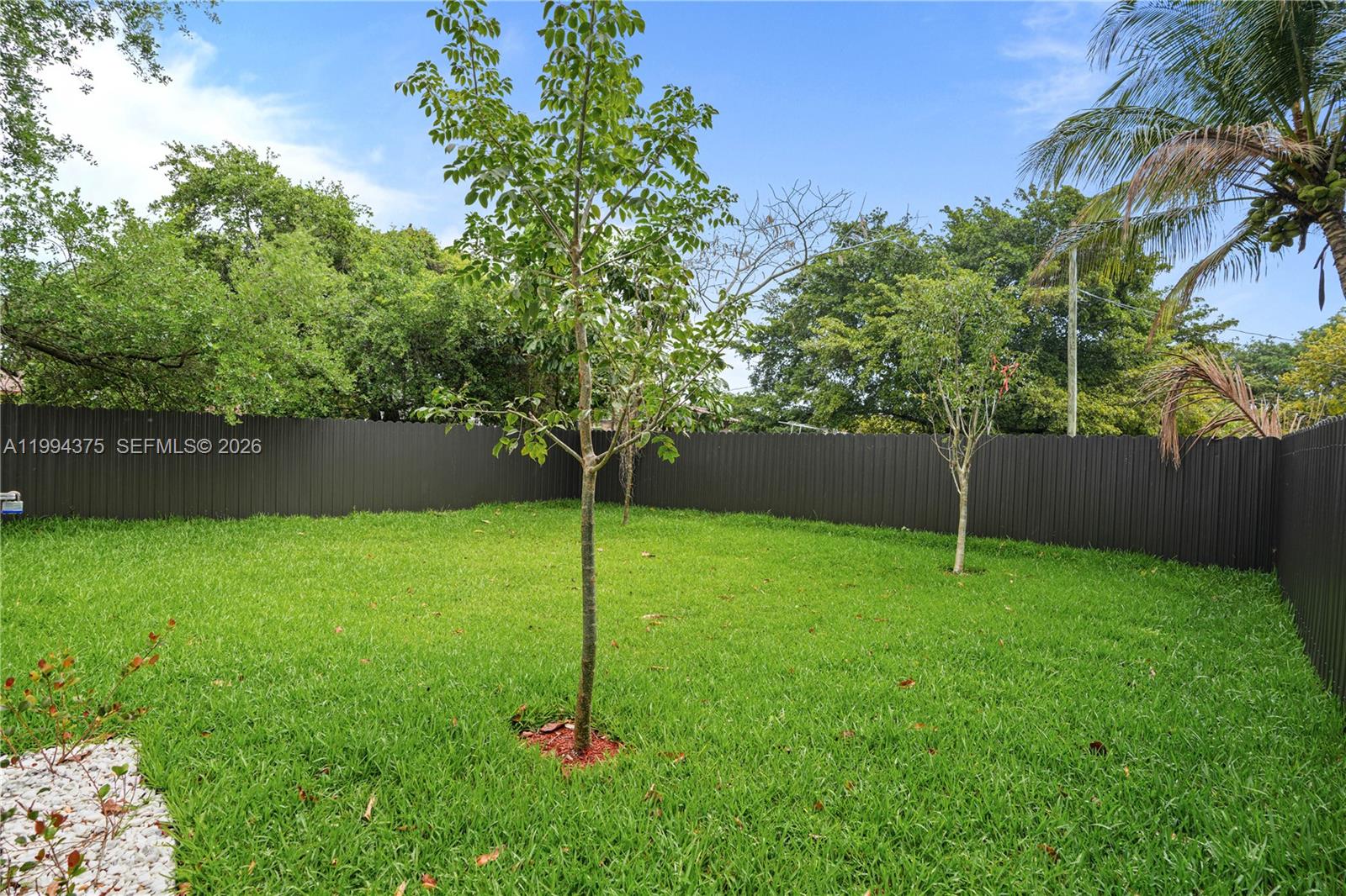 5821 NW 30th Ave #5821 Miami, FL 33142