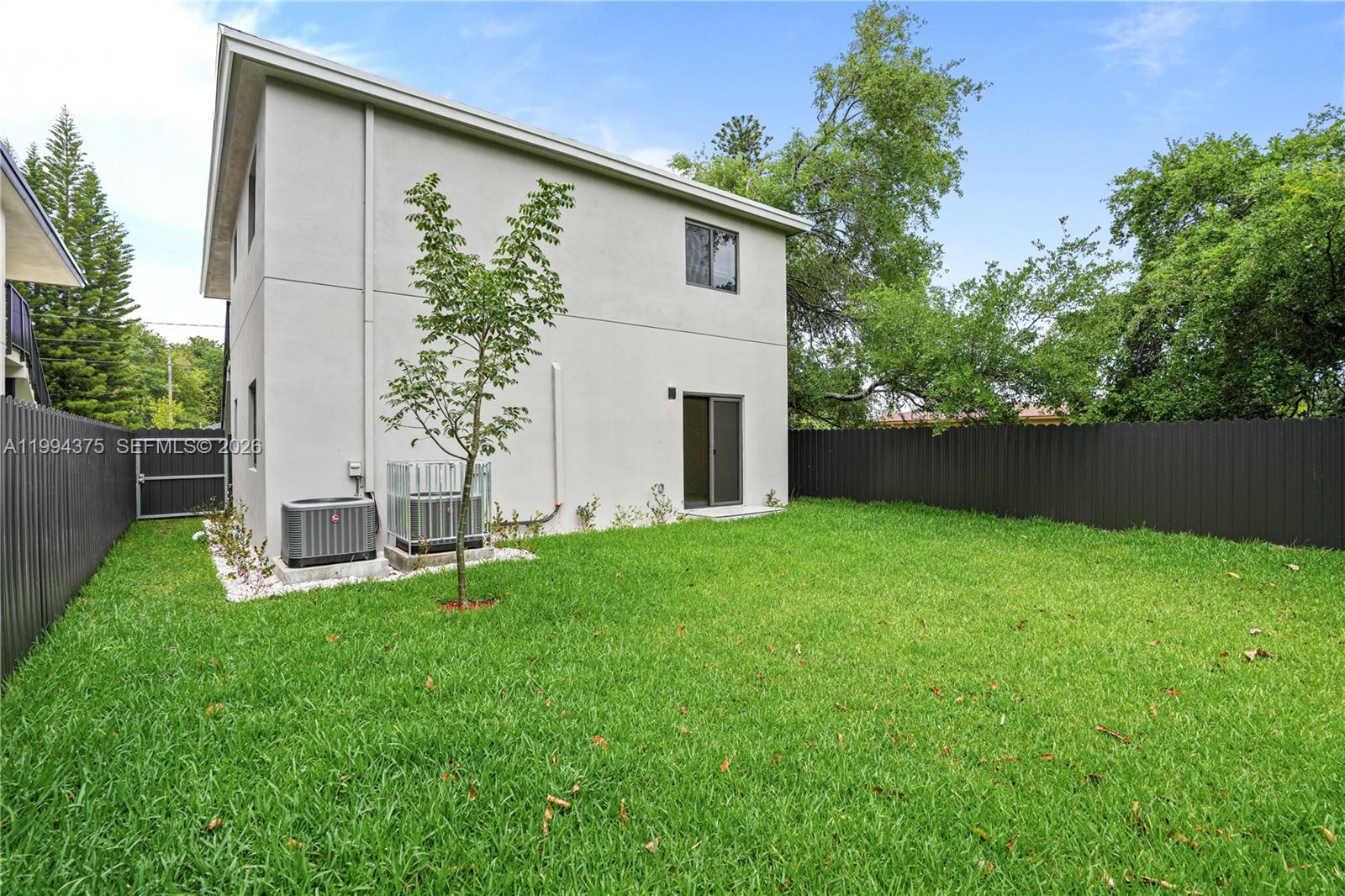 5821 NW 30th Ave #5821 Miami, FL 33142