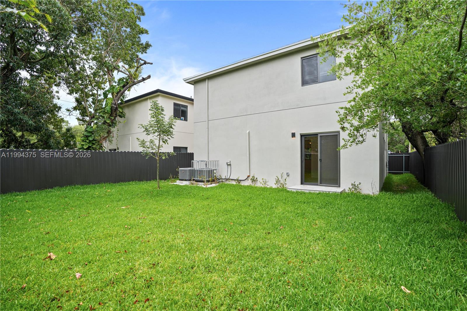 5821 NW 30th Ave #5821 Miami, FL 33142