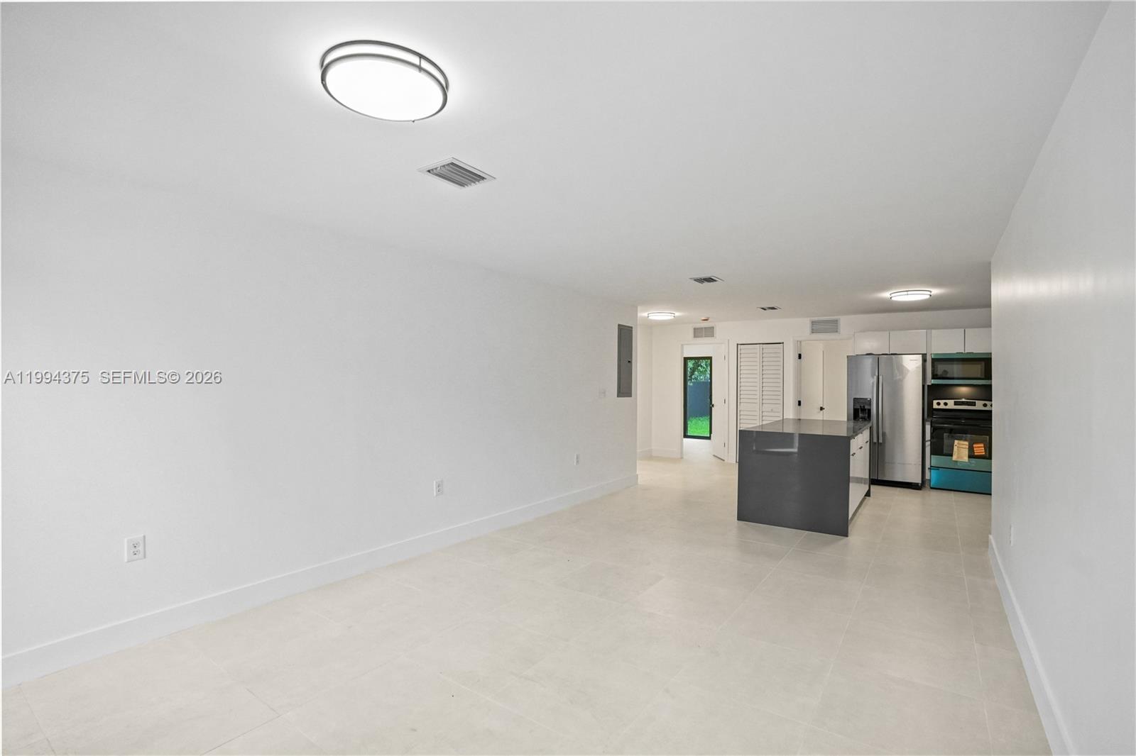 5821 NW 30th Ave #5821 Miami, FL 33142