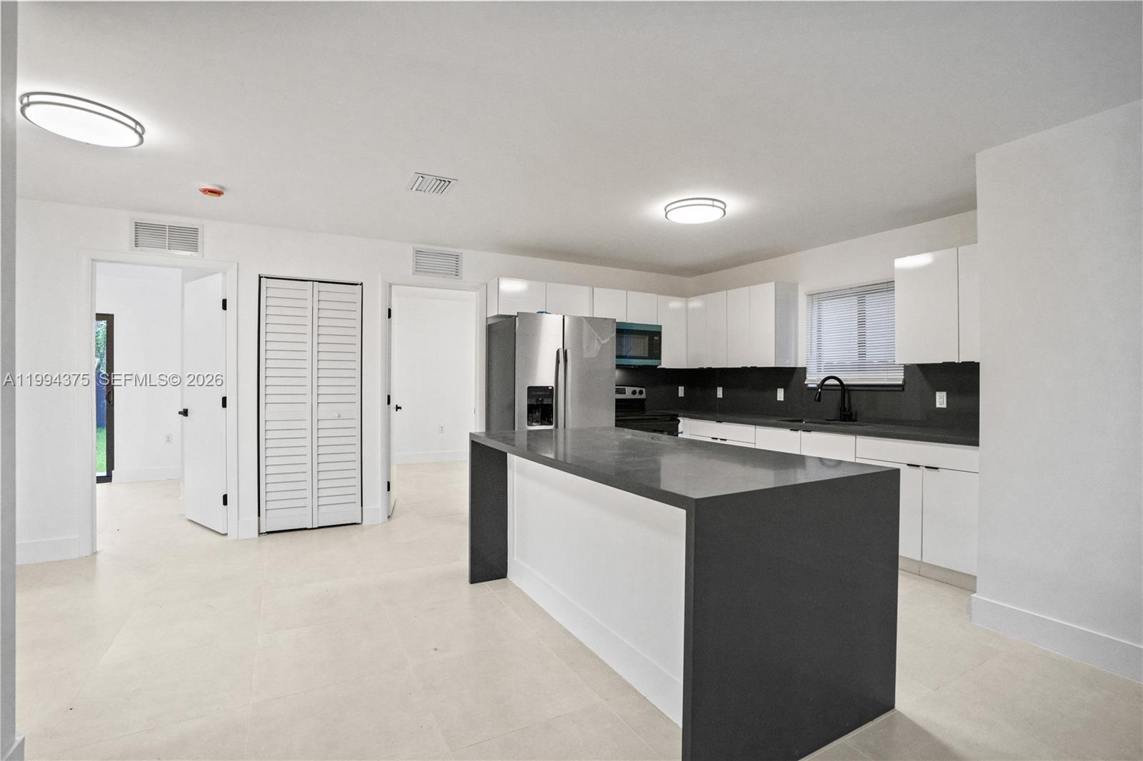 5821 NW 30th Ave #5821 Miami, FL 33142