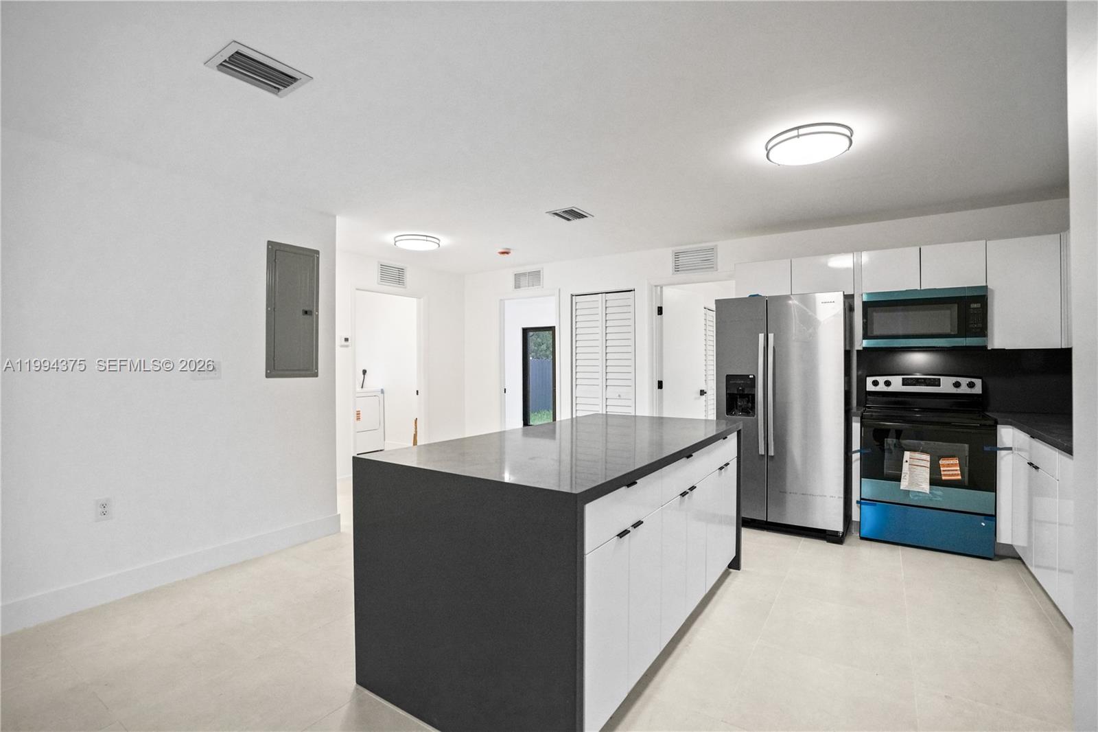 5821 NW 30th Ave #5821 Miami, FL 33142