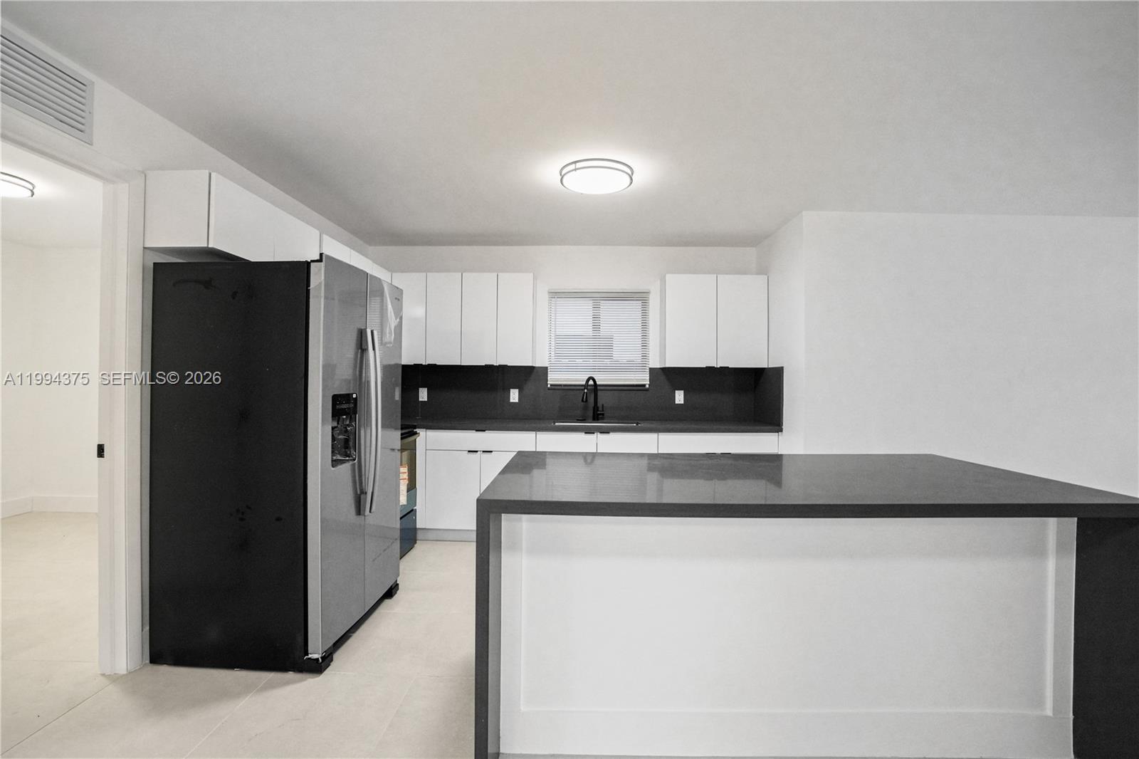 5821 NW 30th Ave #5821 Miami, FL 33142