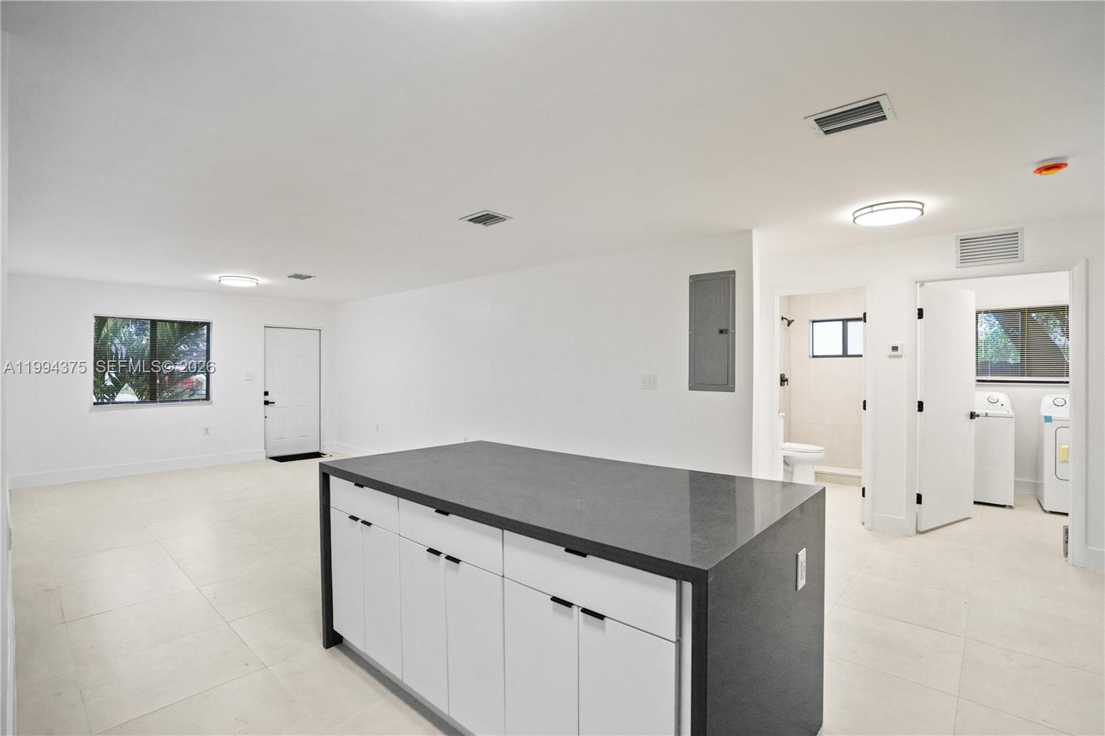 5821 NW 30th Ave #5821 Miami, FL 33142