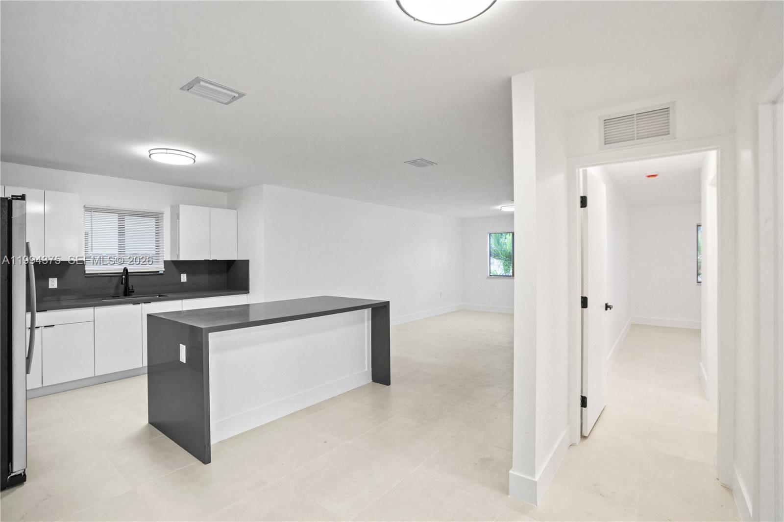 5821 NW 30th Ave #5821 Miami, FL 33142