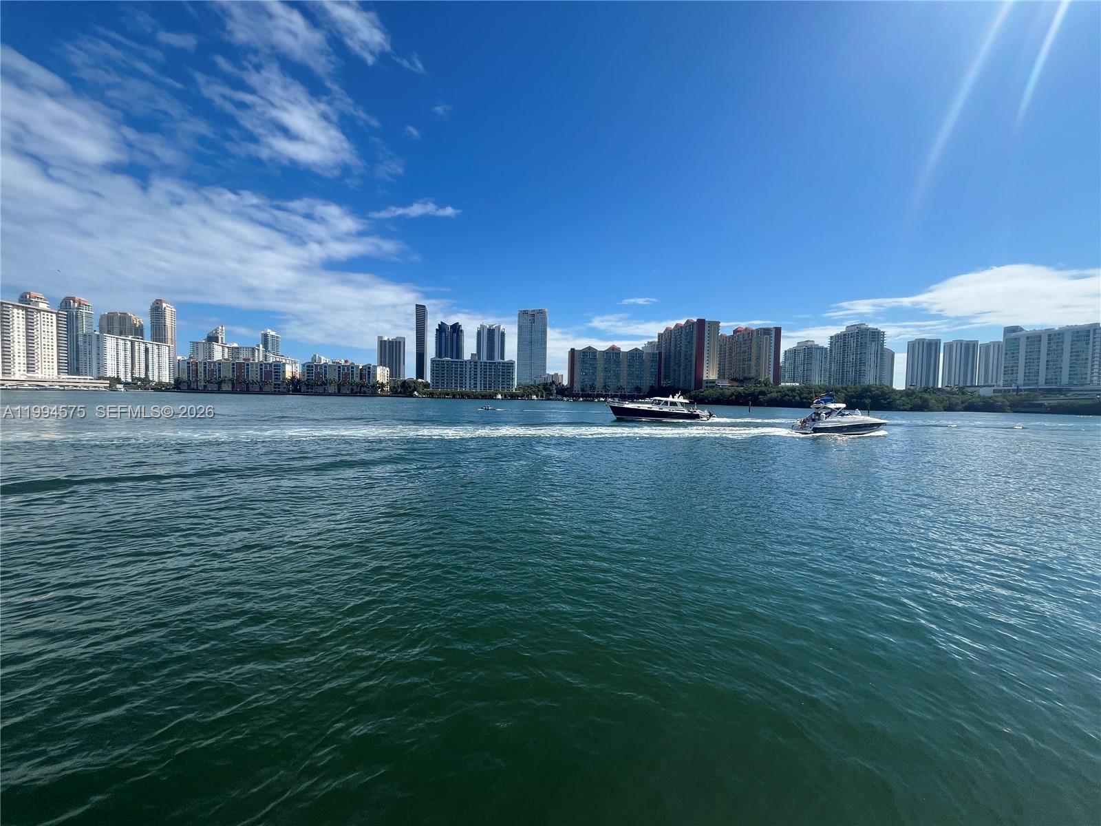 3923 NE 166th St #N-106 North Miami Beach, FL 33160