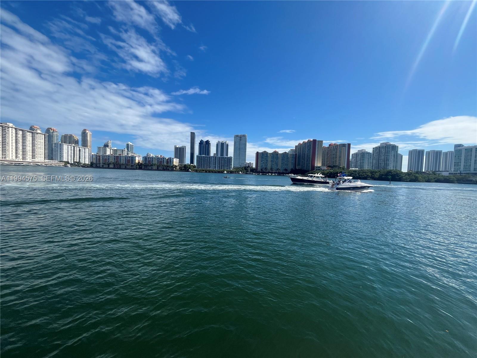 3923 NE 166th St #N-106 North Miami Beach, FL 33160