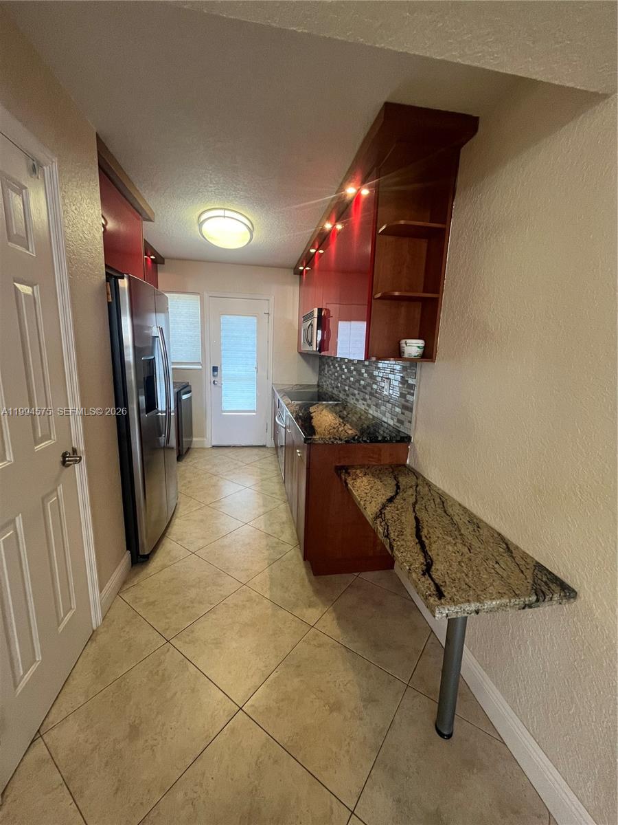 3923 NE 166th St #N-106 North Miami Beach, FL 33160