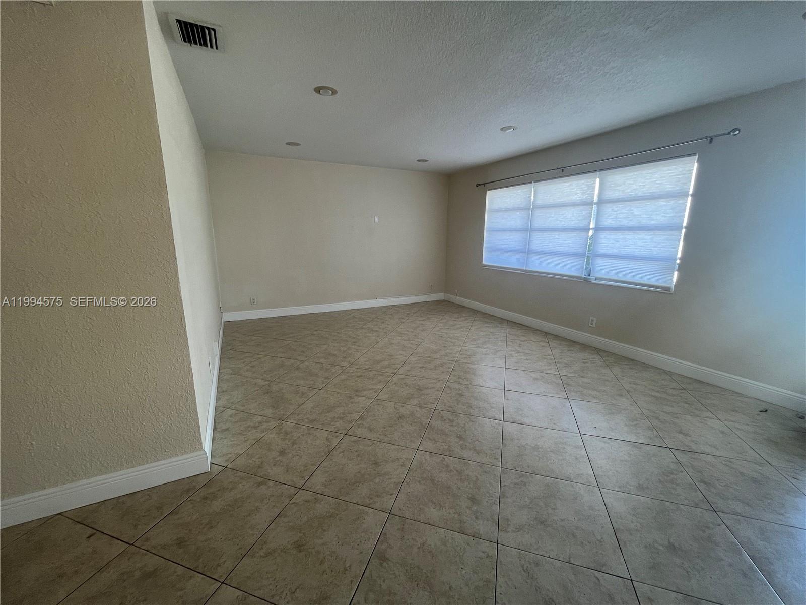 3923 NE 166th St #N-106 North Miami Beach, FL 33160