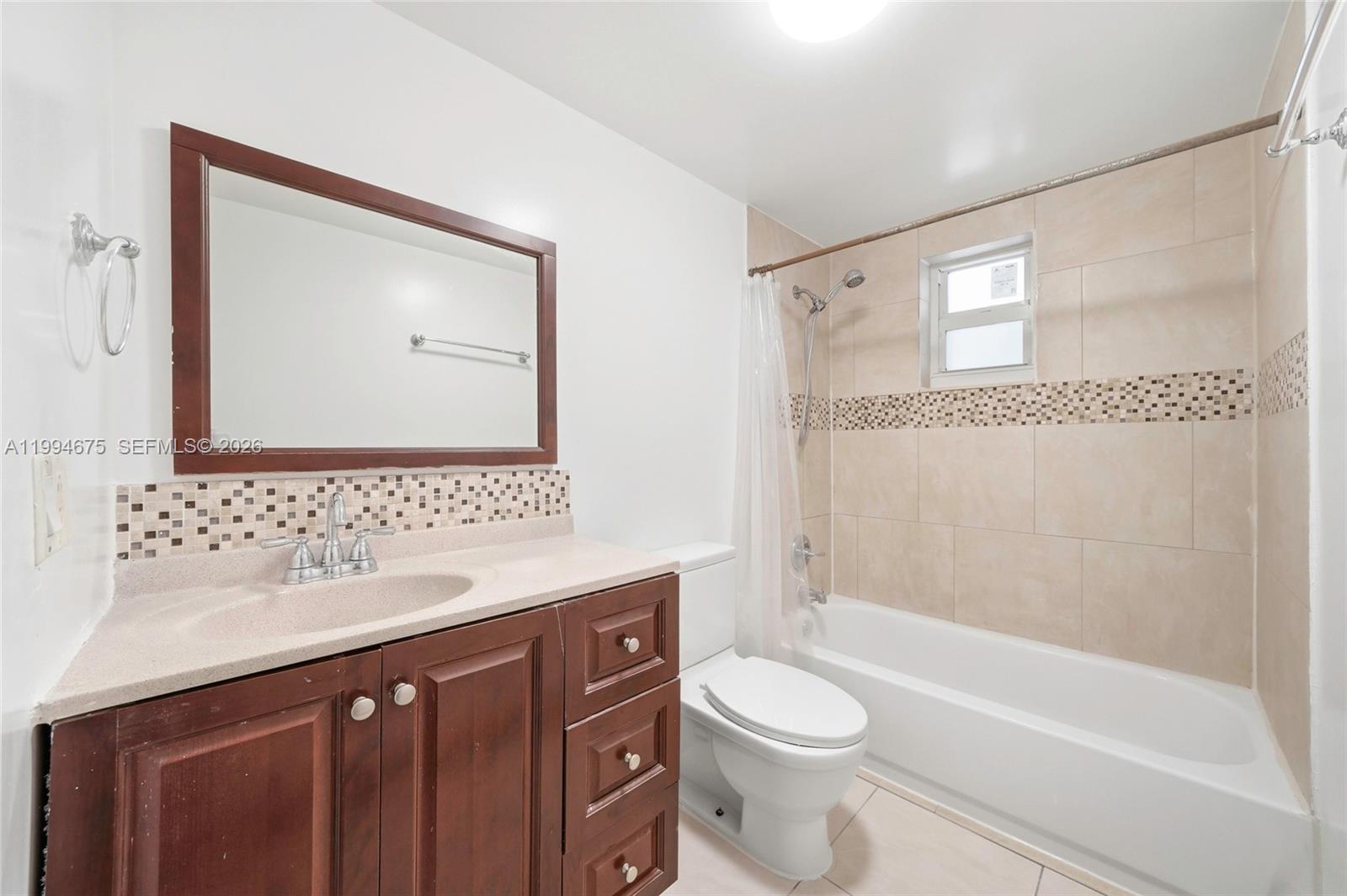 9375 Fontainebleau Blvd #L301 Miami, FL 33172