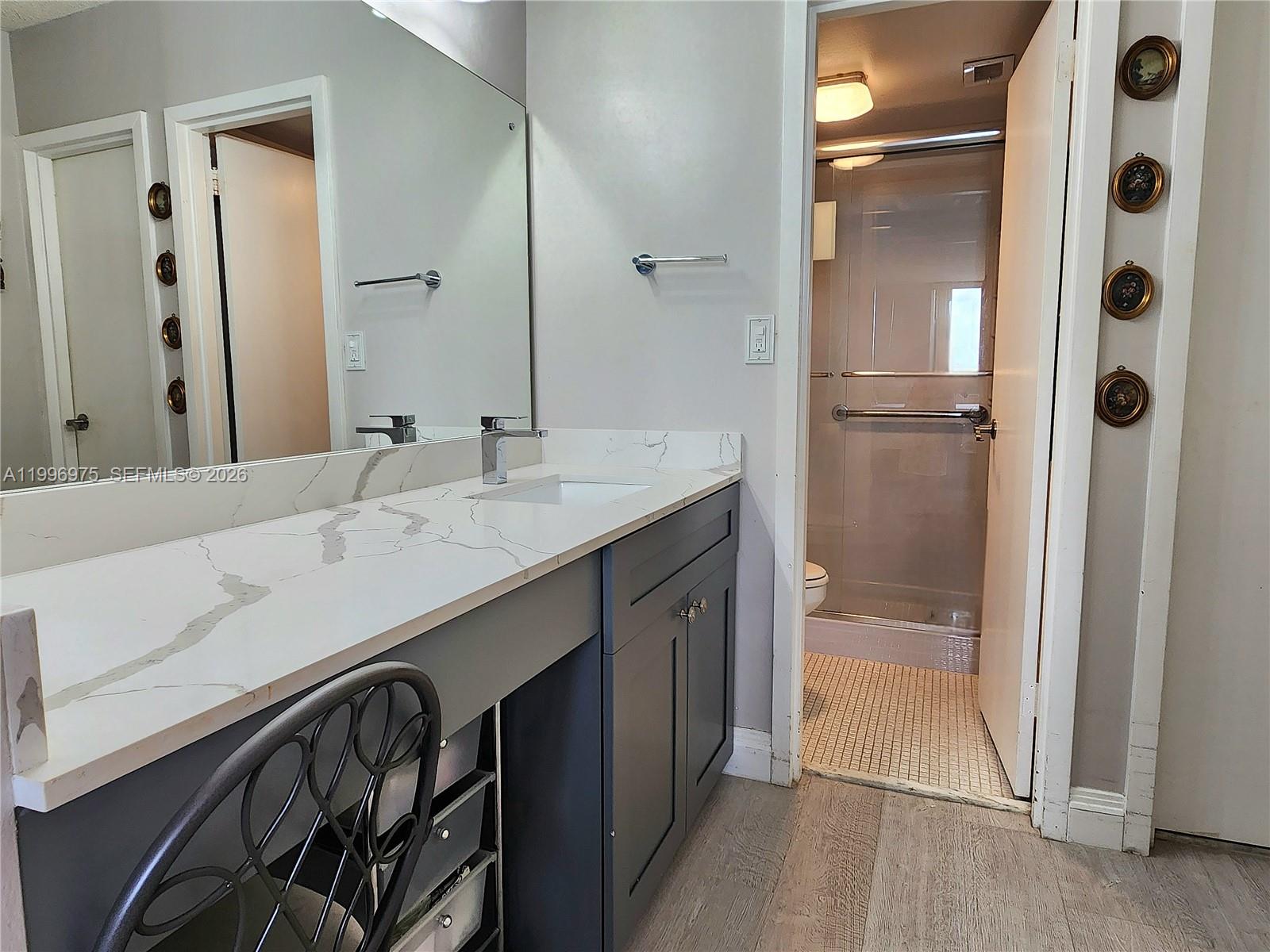 2030 S Ocean Dr #515 Hallandale Beach, FL 33009