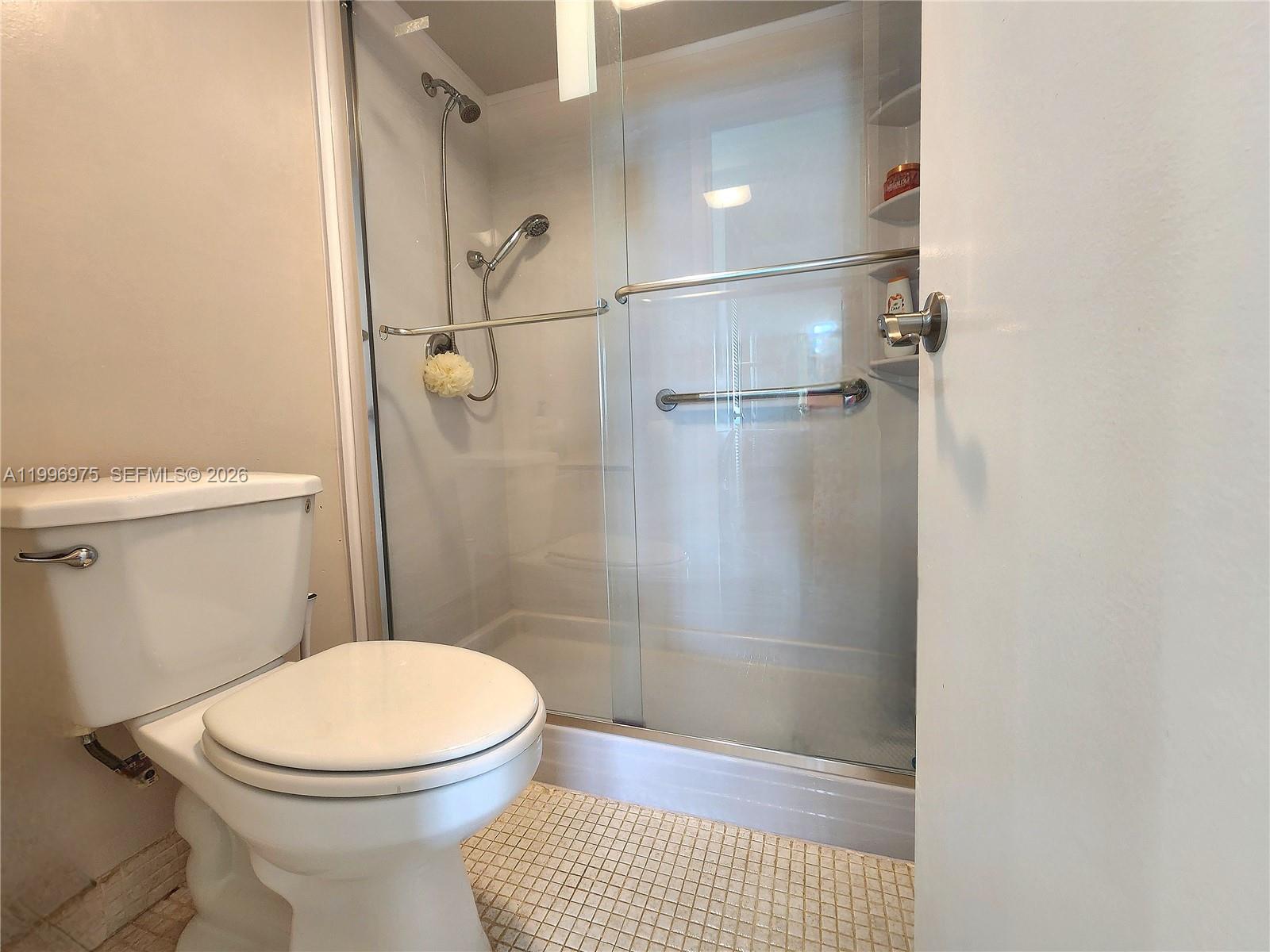 2030 S Ocean Dr #515 Hallandale Beach, FL 33009