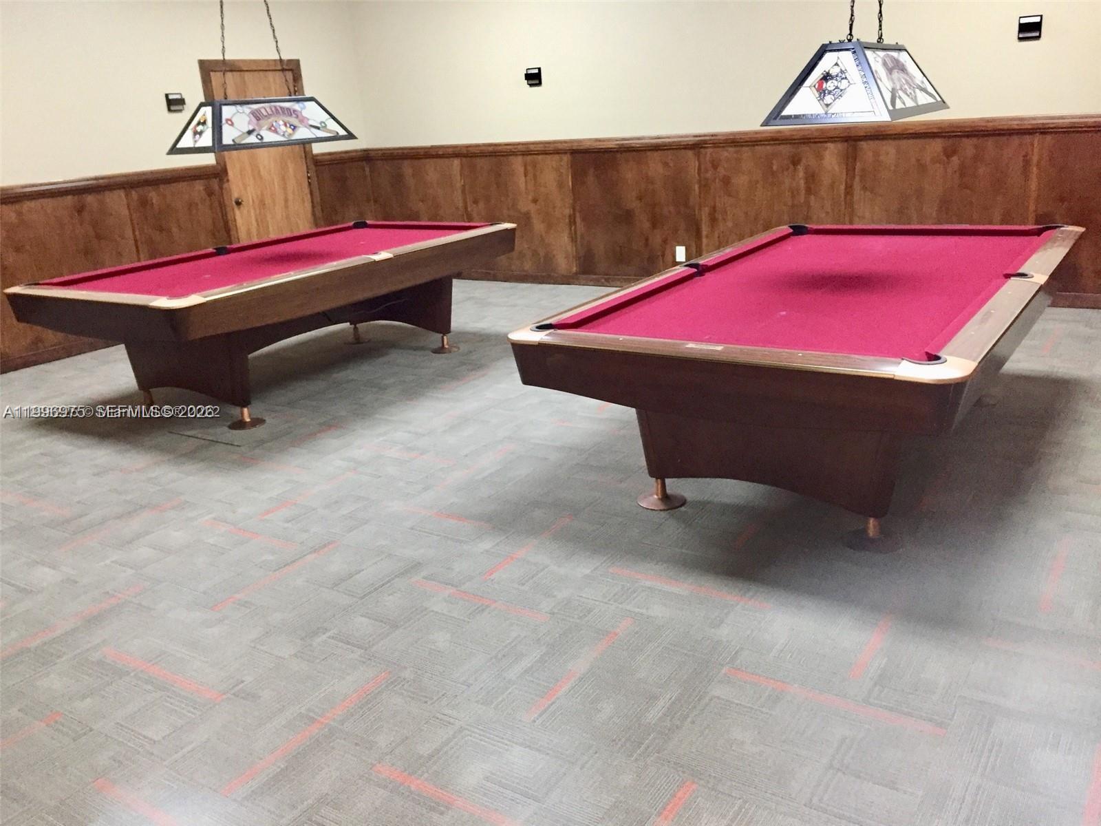 2030 S Ocean Dr #515 Hallandale Beach, FL 33009