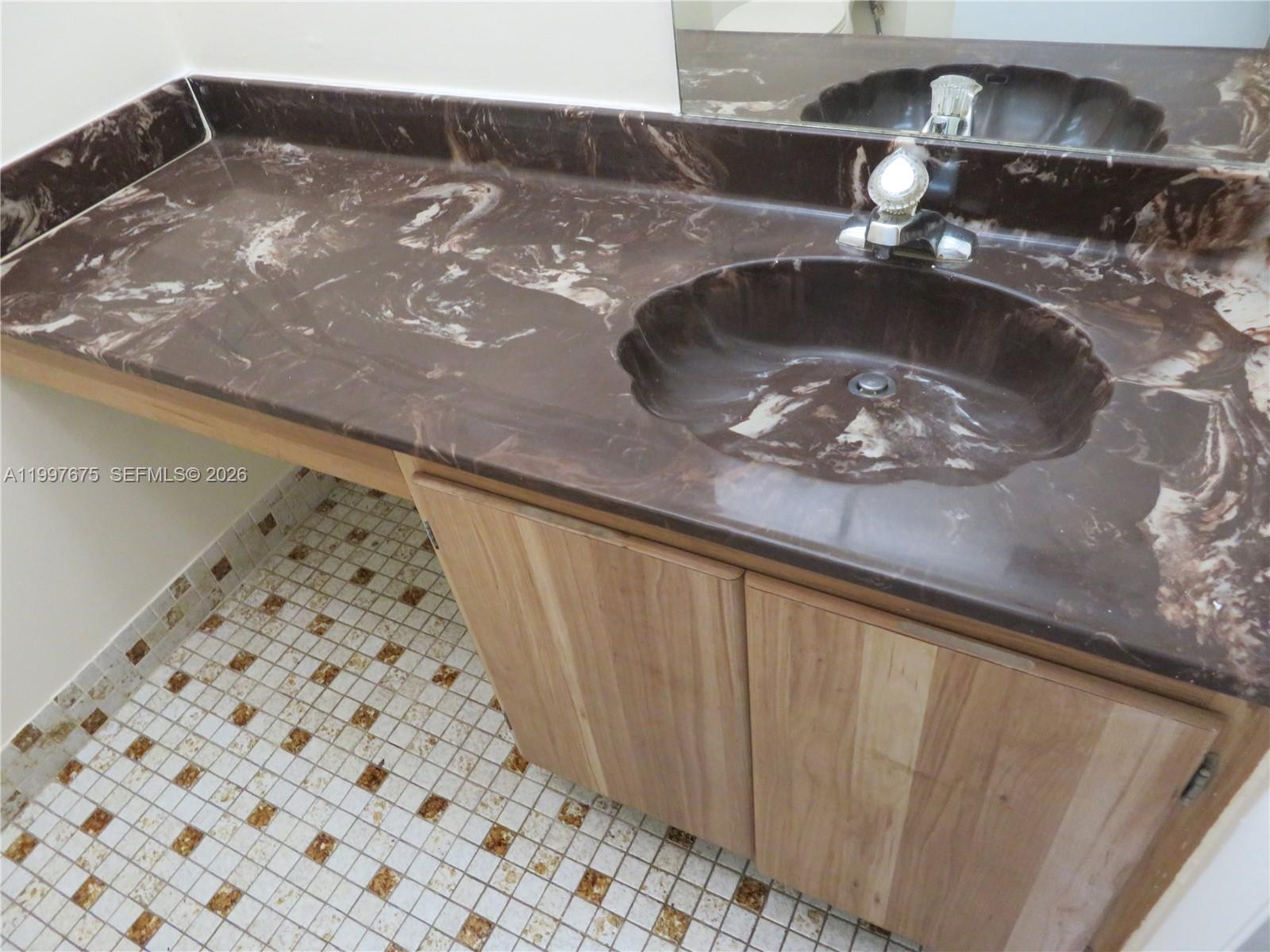 8005 SW 107th Ave #309 Miami, FL 33173