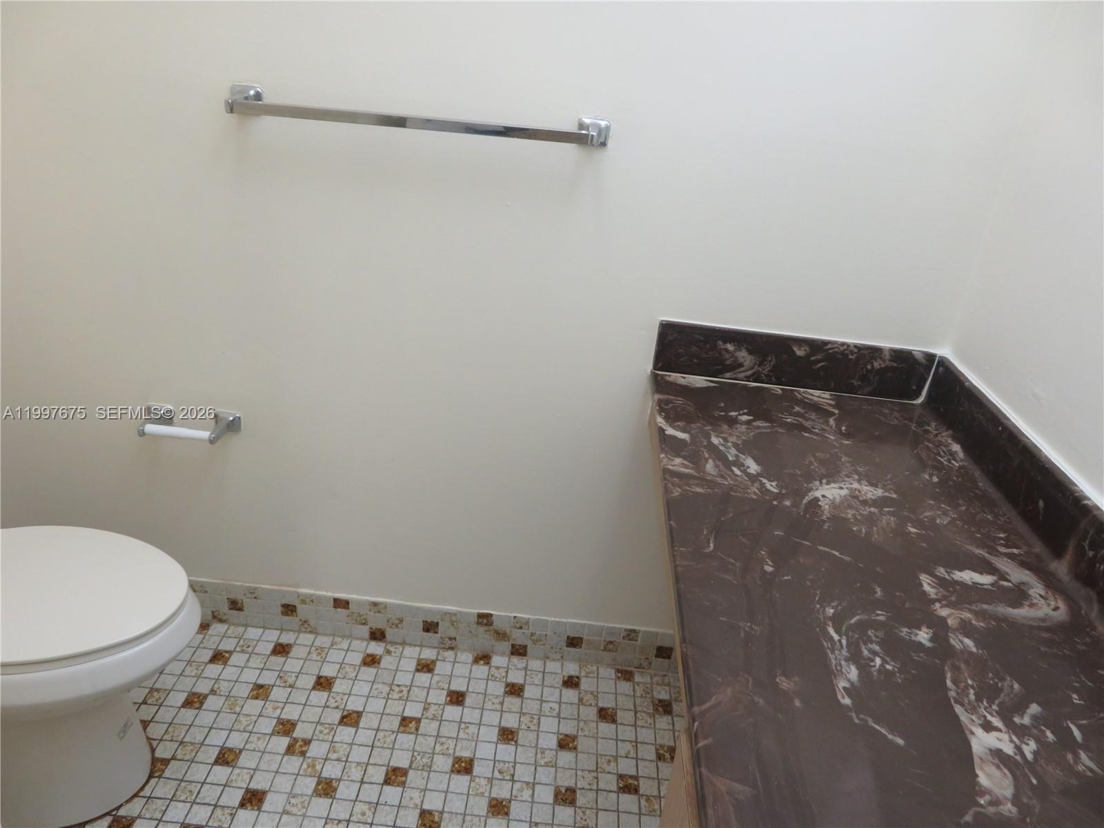 8005 SW 107th Ave #309 Miami, FL 33173