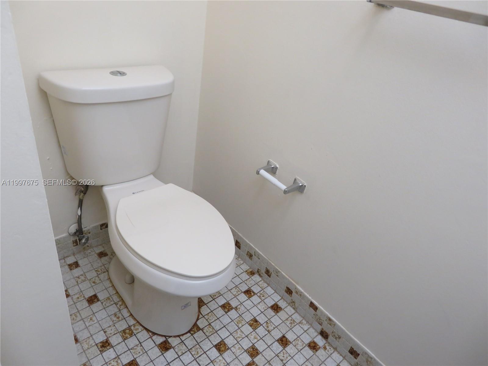 8005 SW 107th Ave #309 Miami, FL 33173