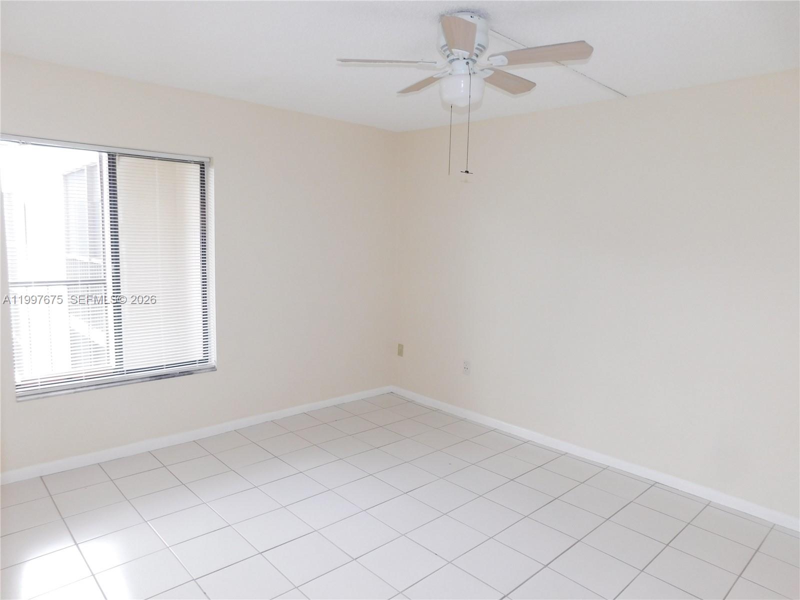 8005 SW 107th Ave #309 Miami, FL 33173