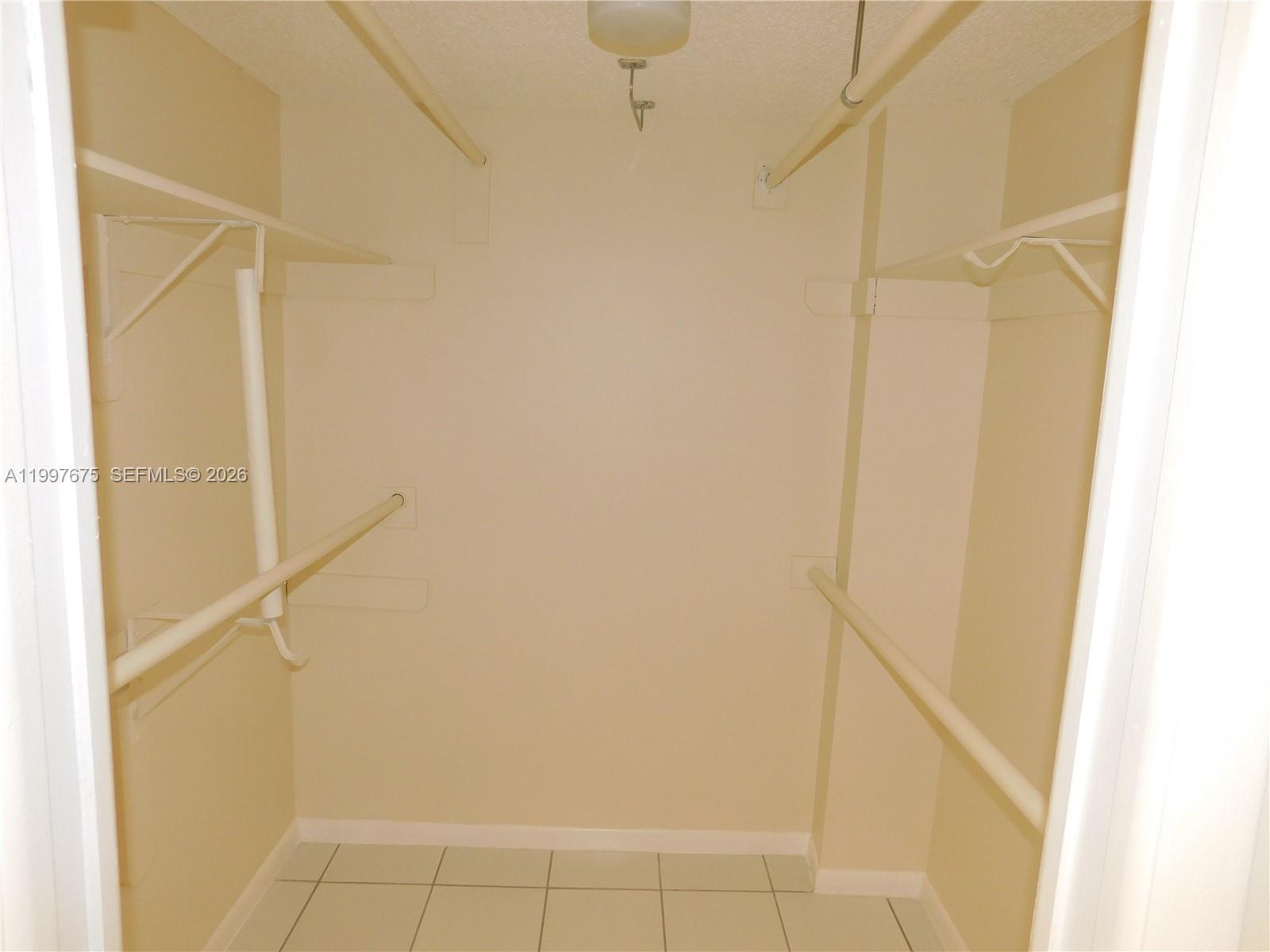 8005 SW 107th Ave #309 Miami, FL 33173