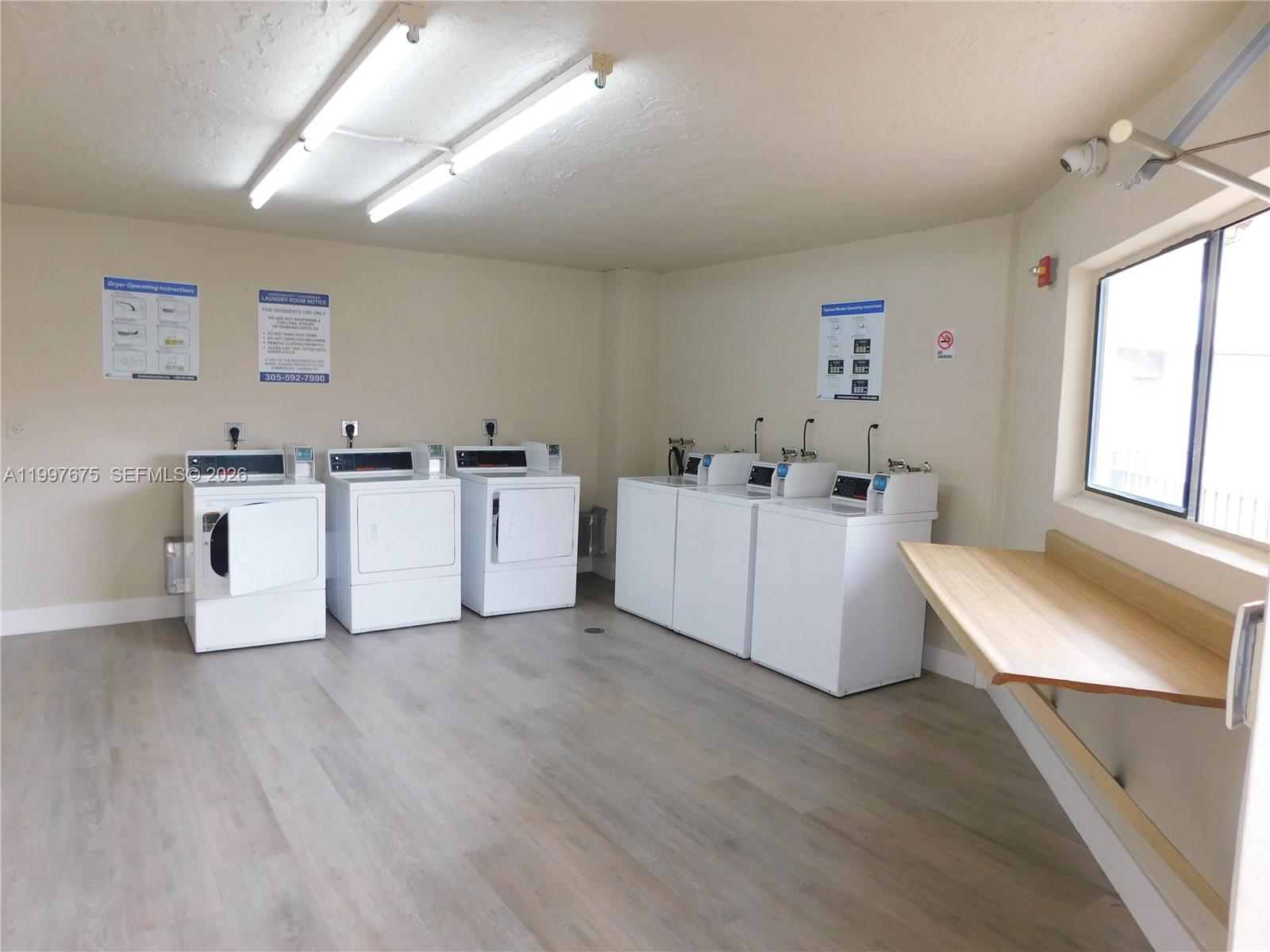 8005 SW 107th Ave #309 Miami, FL 33173