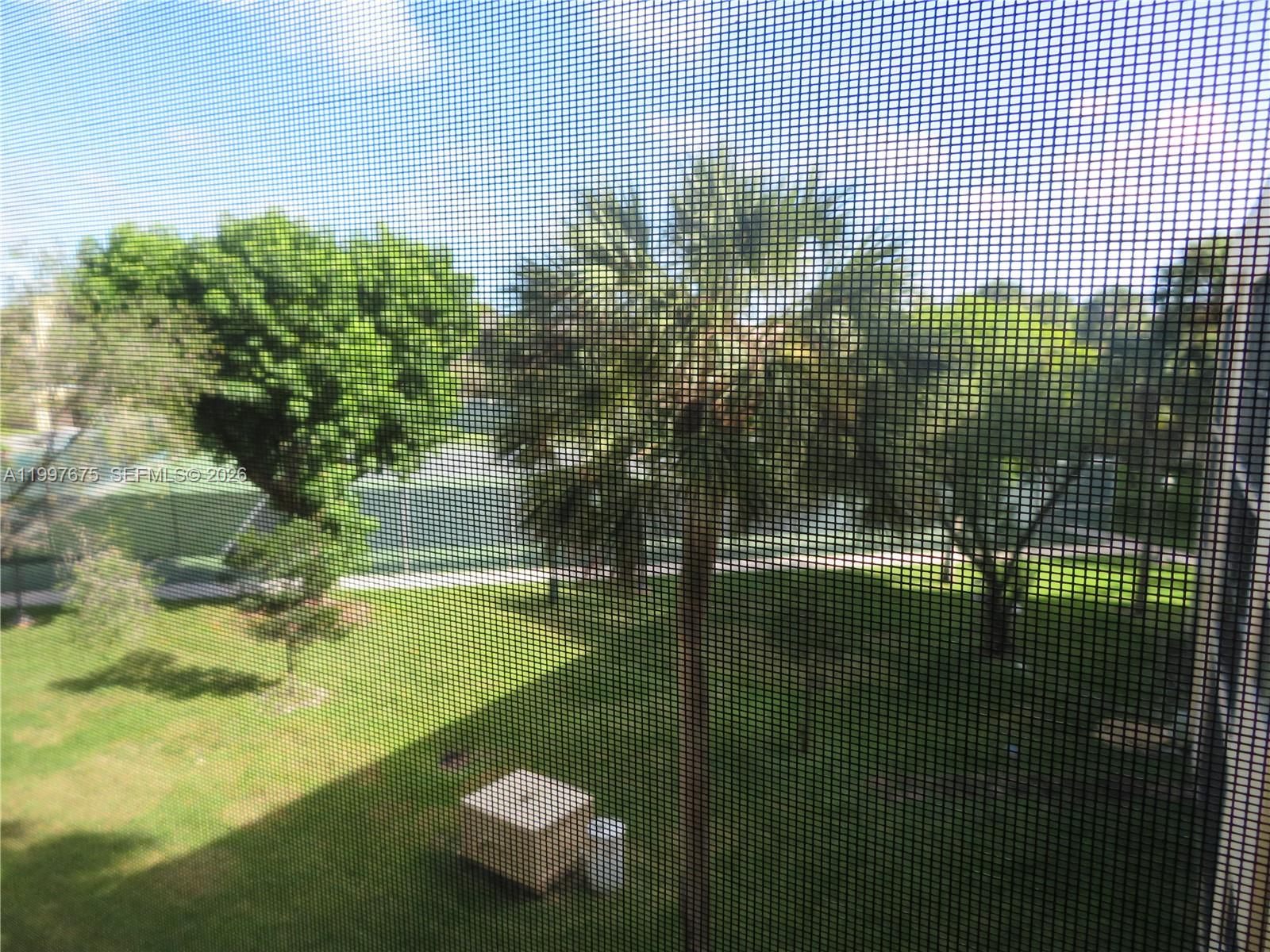 8005 SW 107th Ave #309 Miami, FL 33173