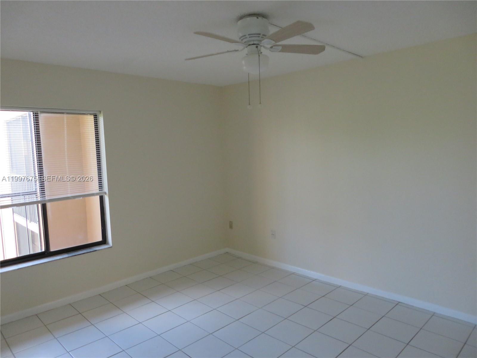 8005 SW 107th Ave #309 Miami, FL 33173