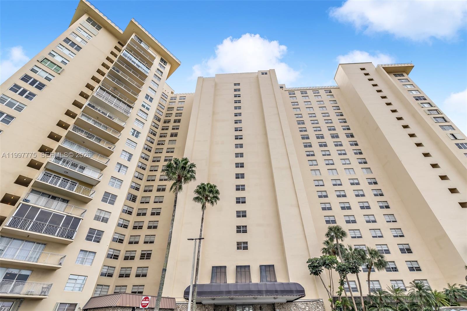 11111 Biscayne Blvd #116