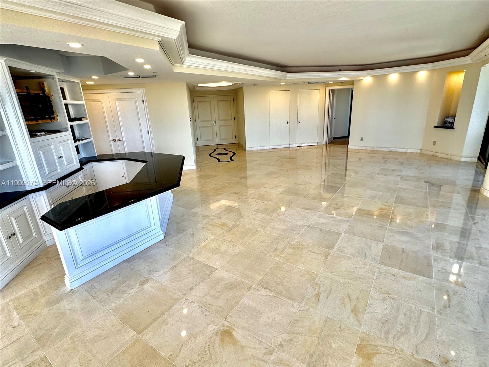 2000 Island Blvd #1801 Aventura, FL 33160