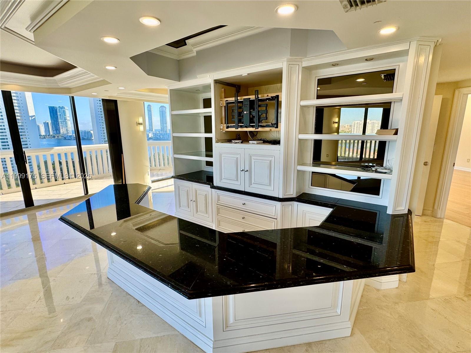 2000 Island Blvd #1801 Aventura, FL 33160