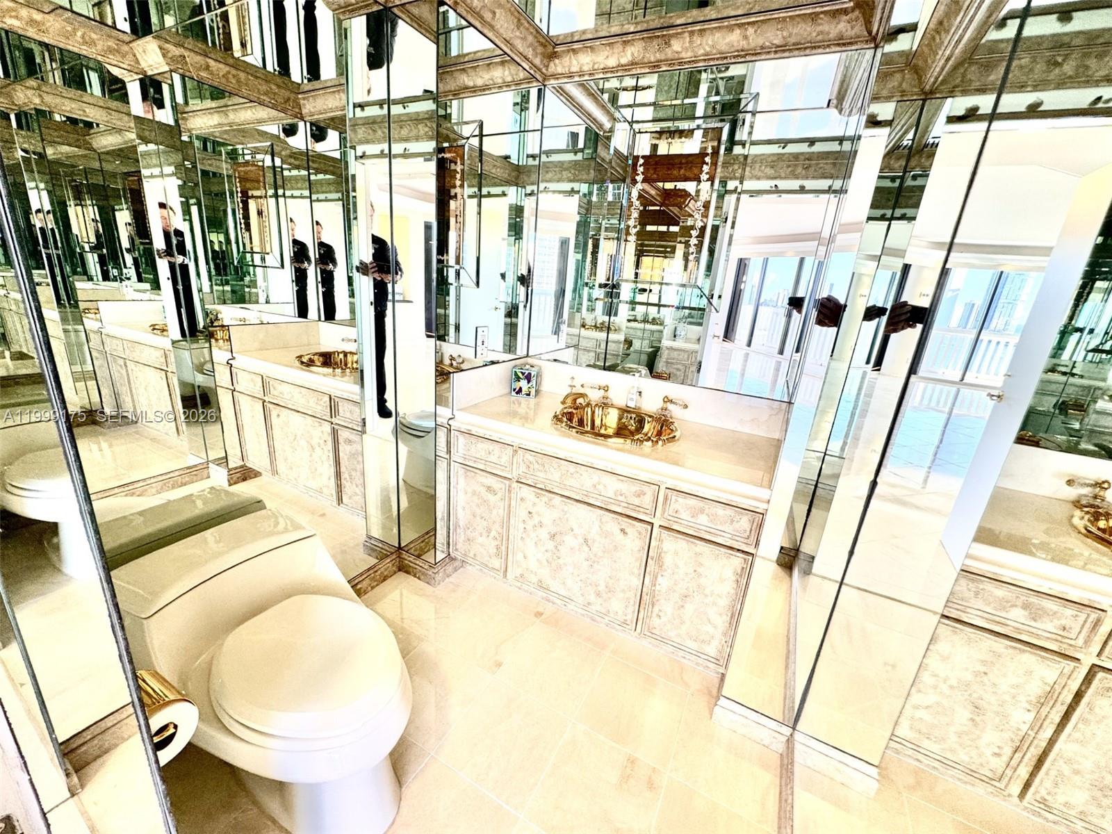 2000 Island Blvd #1801 Aventura, FL 33160