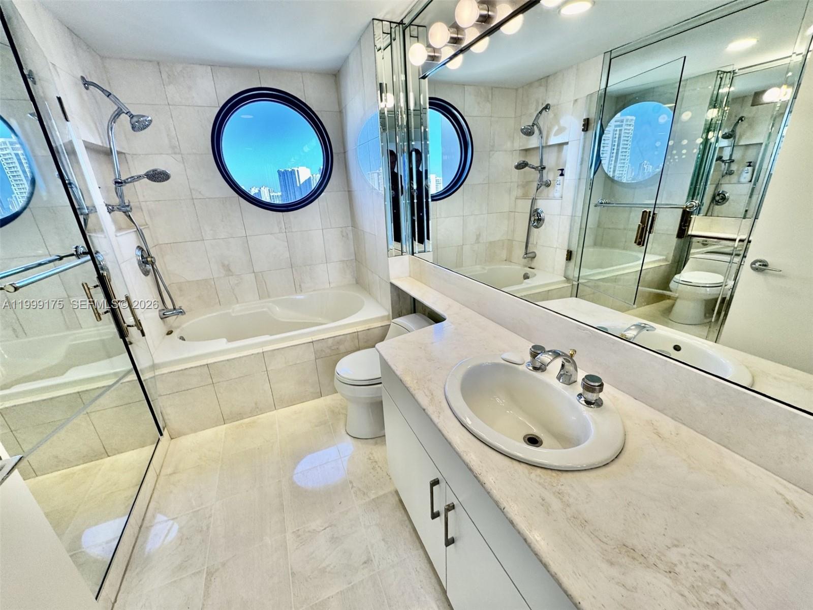 2000 Island Blvd #1801 Aventura, FL 33160