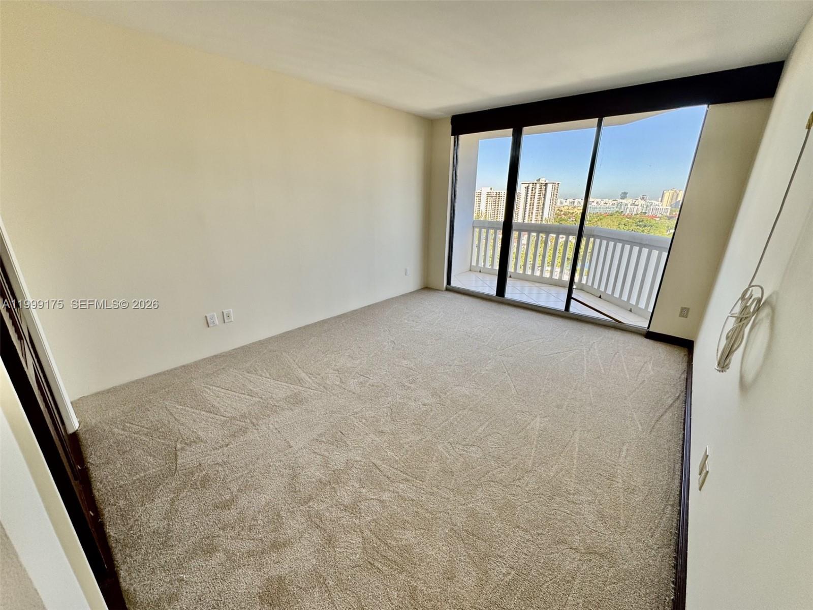 2000 Island Blvd #1801 Aventura, FL 33160