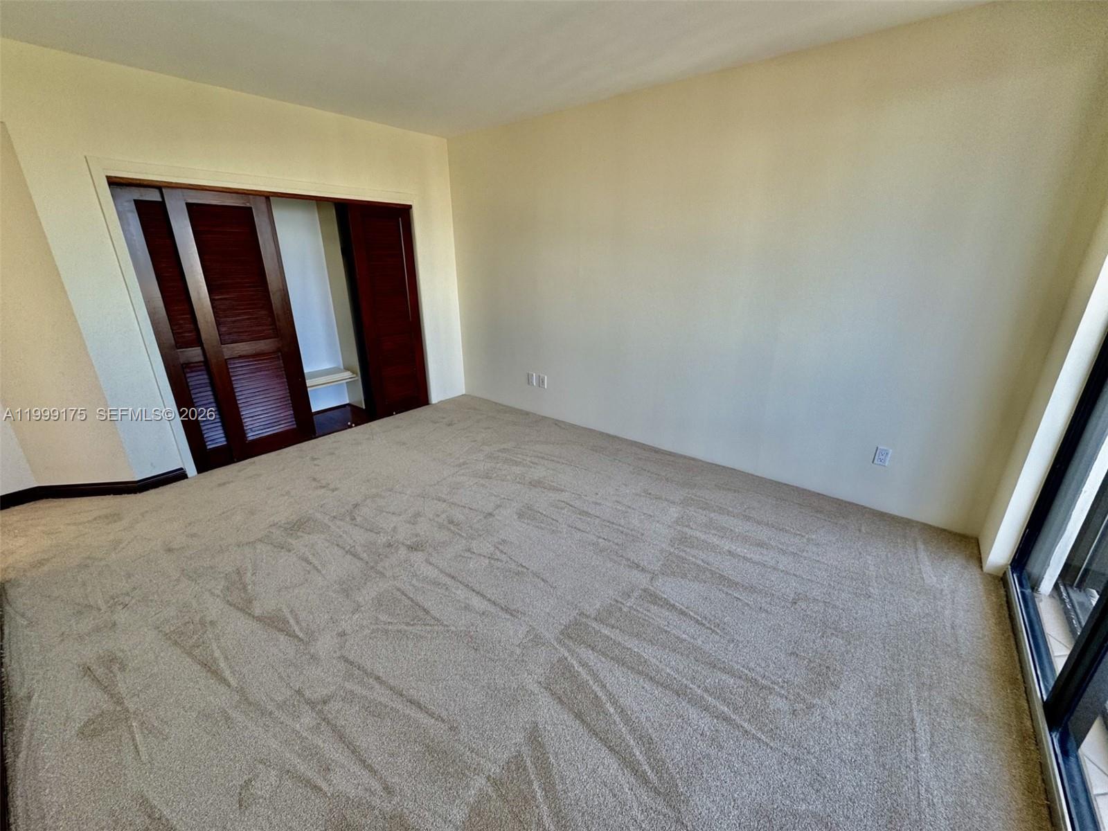 2000 Island Blvd #1801 Aventura, FL 33160