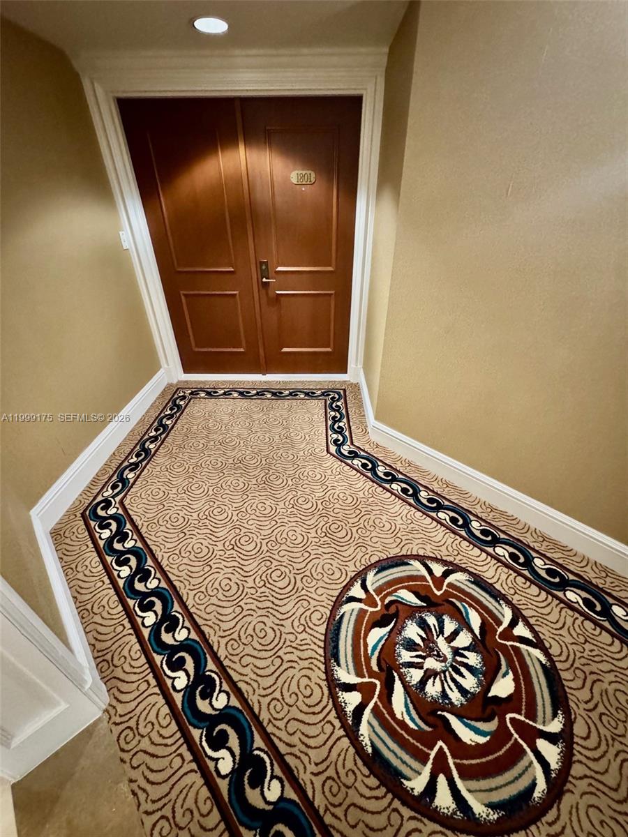 2000 Island Blvd #1801 Aventura, FL 33160