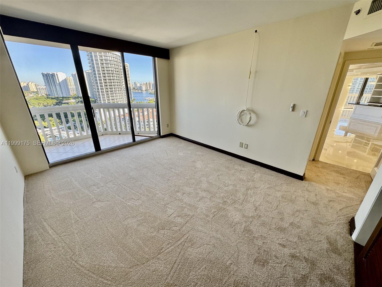 2000 Island Blvd #1801 Aventura, FL 33160