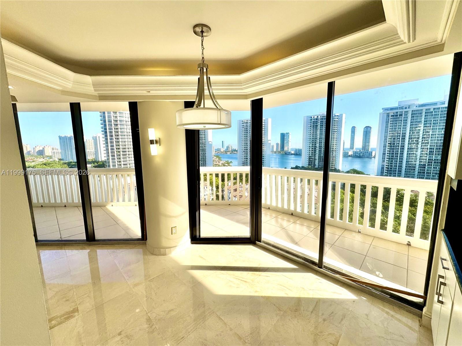 2000 Island Blvd #1801 Aventura, FL 33160