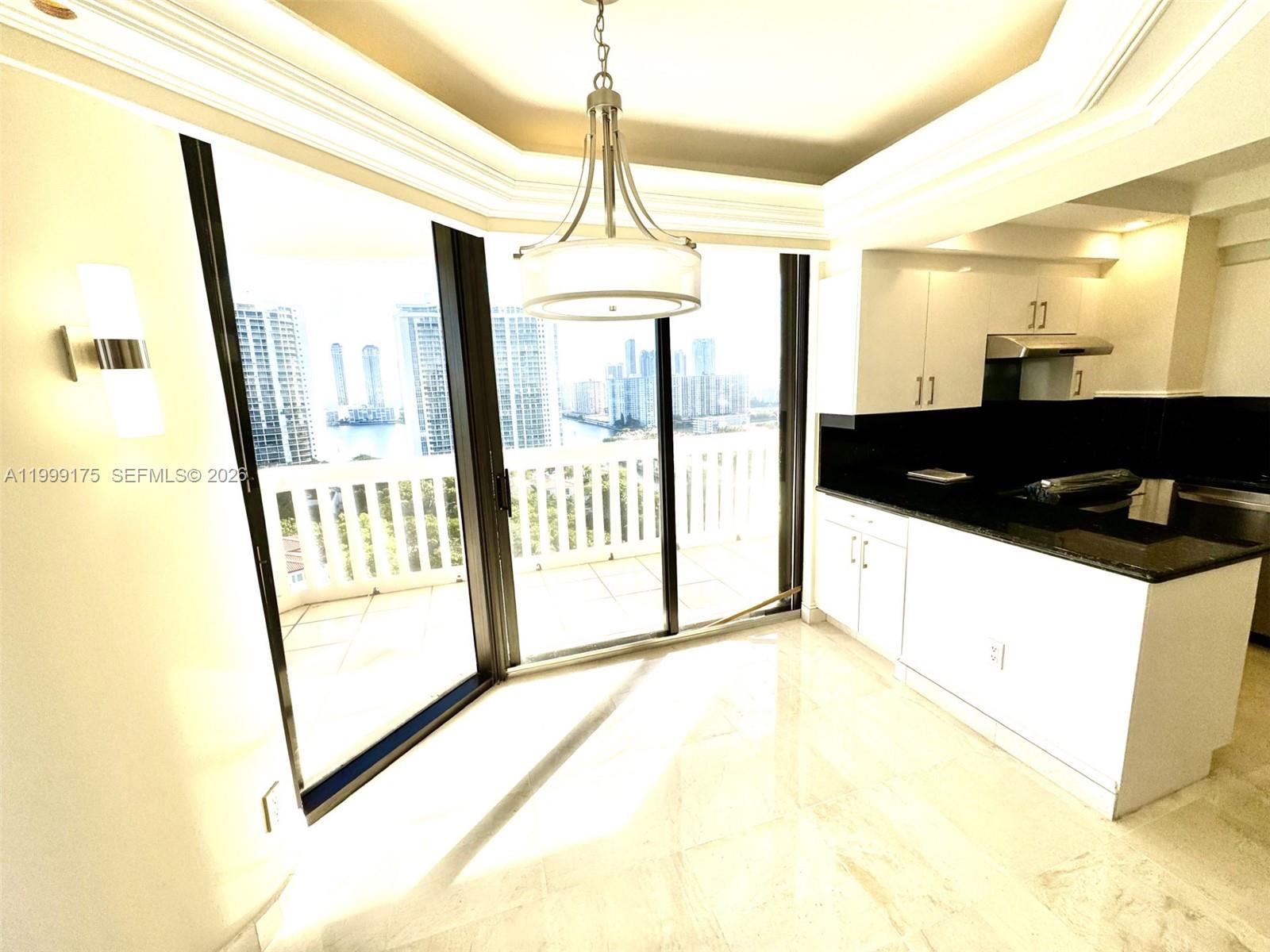 2000 Island Blvd #1801 Aventura, FL 33160