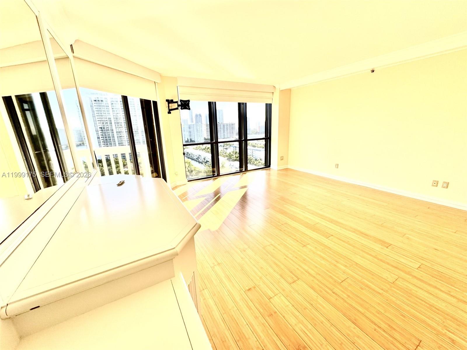 2000 Island Blvd #1801 Aventura, FL 33160