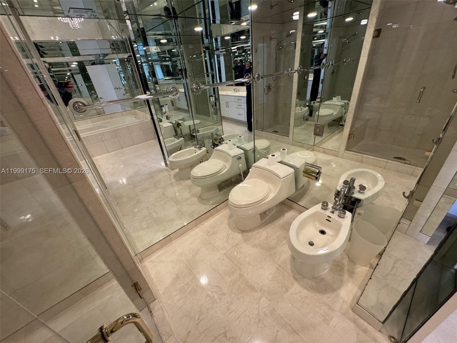 2000 Island Blvd #1801 Aventura, FL 33160