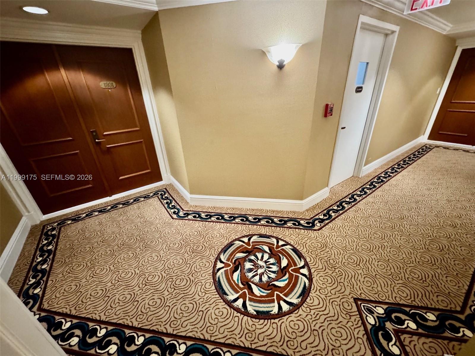 2000 Island Blvd #1801 Aventura, FL 33160